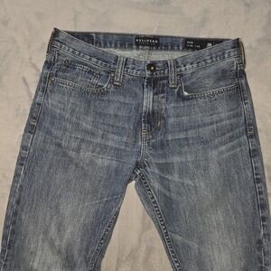 Bullhead Slim Fit Jeans - Mens‎ size 32x32
